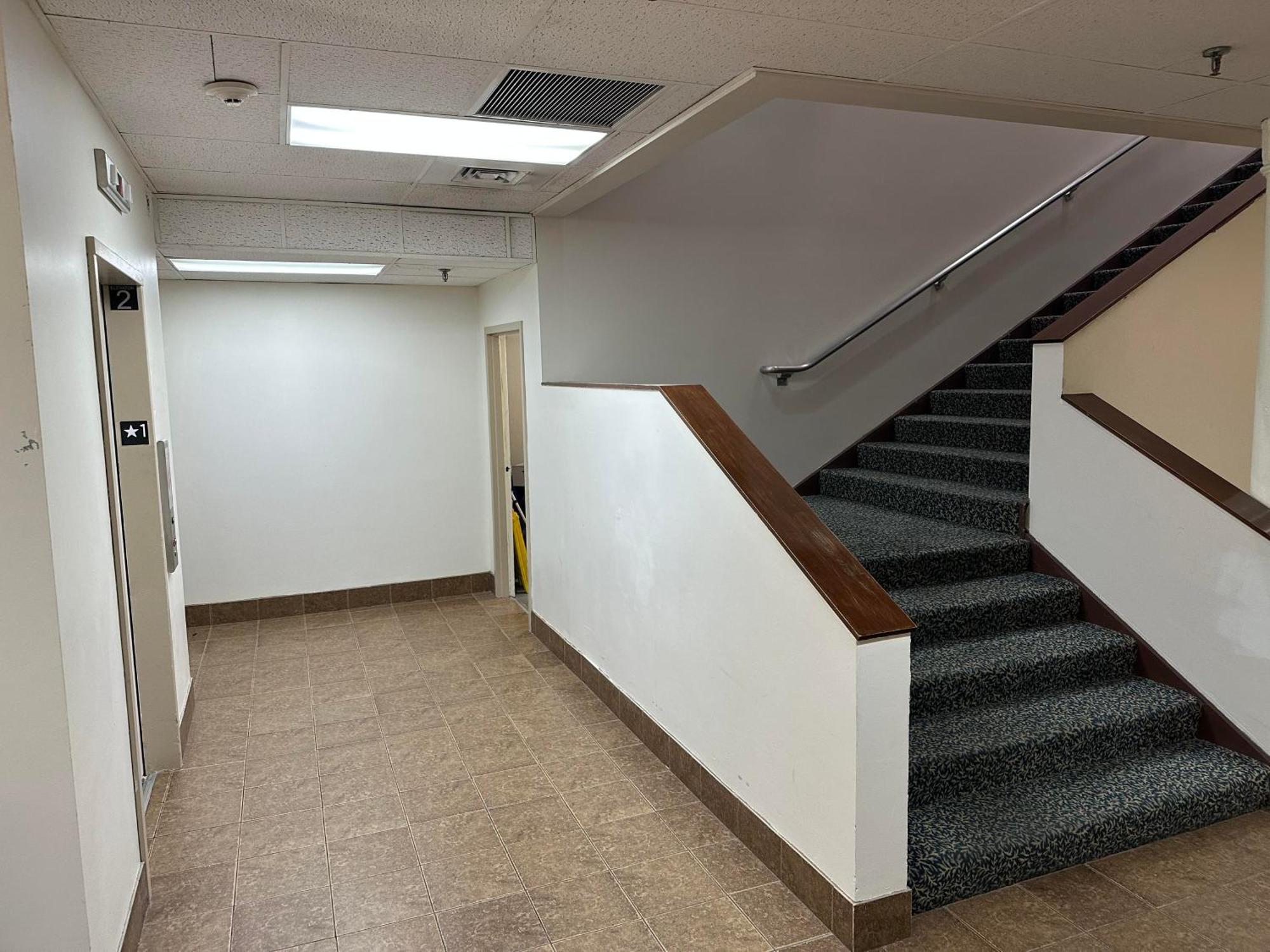Pottsville Hotel Zewnętrze zdjęcie